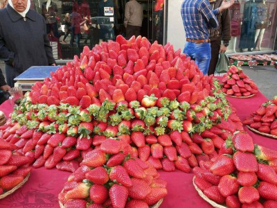 صورة وتعليق