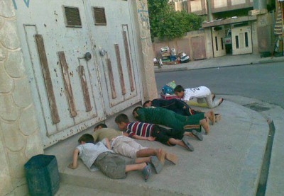 صورة وتعليق