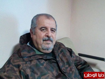 اللواء صاعقة متقاعد جمال قدسيه لدنيا الوطن: مجموعات الصاعقة الفدائية كانت طليعة الجيش المصري في حرب 1973