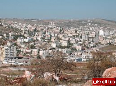 الشرطة تواصل تنظيم محاضرات التوعية لطلبة المدارس في طوباس