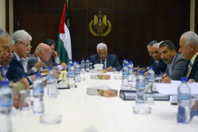 آمال حمد تكشف لـ"دنيا الوطن" عن الاسماء الجديدة لقيادة فتح في غزة وتؤكد: حل مشاكل القطاع قريبا