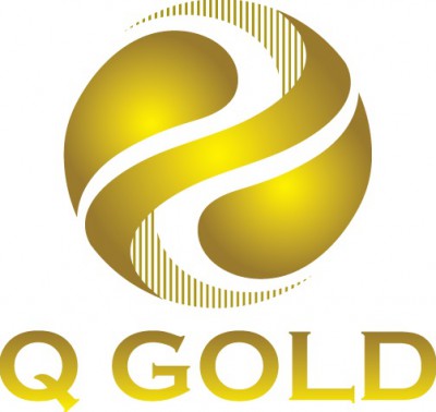 Приложения голд. Gold for. Tatl логотип. Телеканал Uni Gold. Silver rated logo.