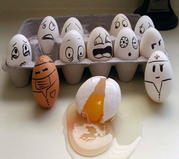 صورة وتعليق