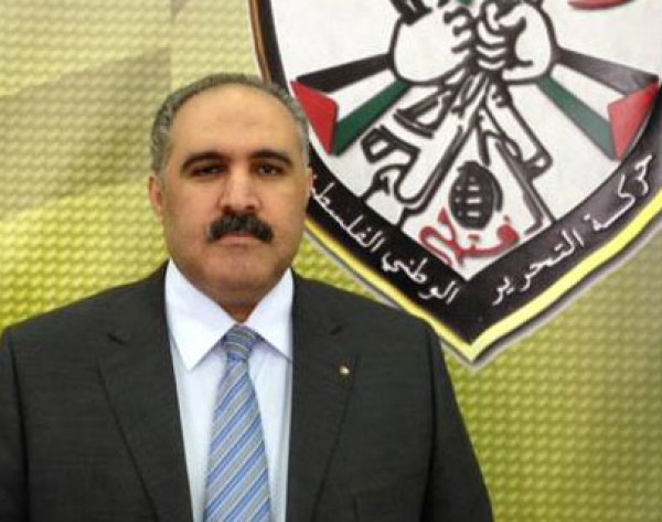 أبو شنب: أمانة سر الثوري هي من يقرر انعقاد المجلس من عدمه
