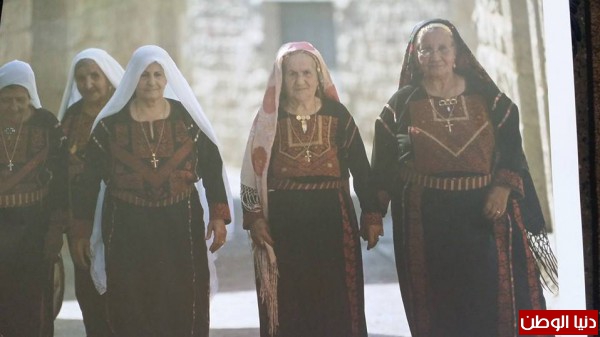 الجبهة الديمقراطية في السويد تختتم إحتفالات ذكرى إنطلاقتها بيوم فلسطيني
