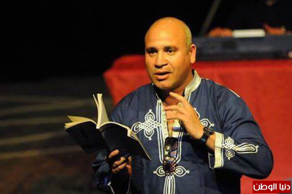الكاتب الجزائري عبد الرزاق بوكبة لـ دنيا الوطن: لا أفهم الرواية خارج تعدد الأصوات