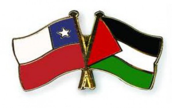 انتخاب فلسطيني امين عام لاهم النقابات في ايطاليا وحضور كبير للقضية الفلسطينية في المؤتمر