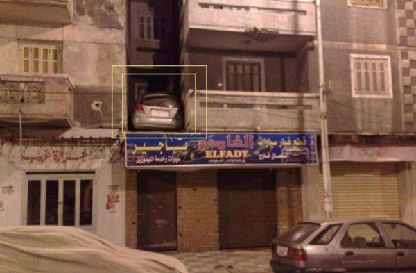 صورة وتعليق