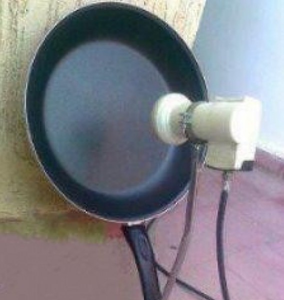 صورة وتعليق