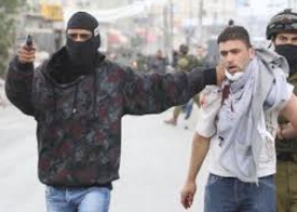 تفاصيل تكشف لاول مرة: افراد الوحدة 504 الاسرائيلية يتقنون العربية بلهجاتها المختلفة وآدابها وثقافتها