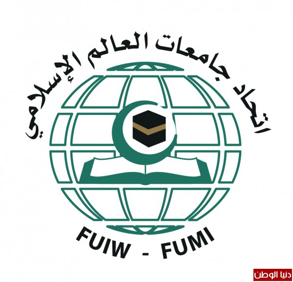 جامعة الملك سعود التعليم عن بعد القبول والتسجيل الموحدة