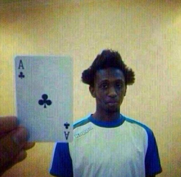 القص الشيري