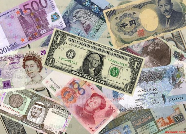 سعر الذهب اليوم مصر بالجرام كل العيارات مقابل الجنية المصري سعر الذهب اليوم مصر بالجرام كل العيارات مقابل الجنية المصري