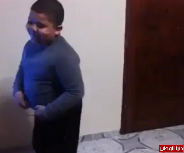 نهاية الأطفال بعد متابعتهم القنوات التلفزيونية بشكل خاطئ