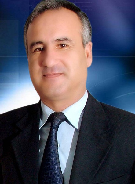 نسرين علي: نسعى لتحقيق كينونة الإنسان الكوردي التي تشوهت بفعل ولائه الحزبي واستبداد الأنظمة الحاكمة