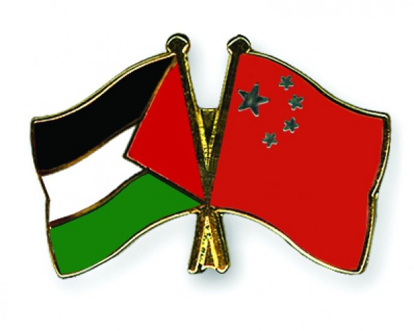 سفيرنا في الصين .. صباح الخير
