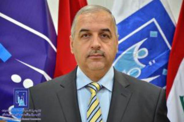 مجلس المفوضين يغرم عشرة كيانات سياسية لمخالفتهم ضوابط الحملات الانتخابية الخاصة بانتخاب مجلس النواب العراقي