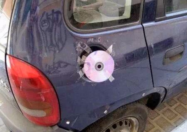 صورة وتعليق
