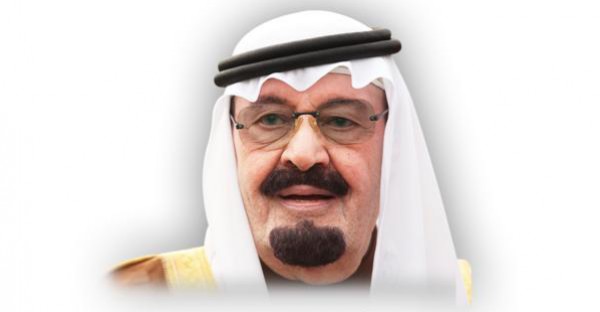 بأوامر ملكية : إعفاء رئيس الاستخبارات السعودية "بندر بن سلطان" من مهامه