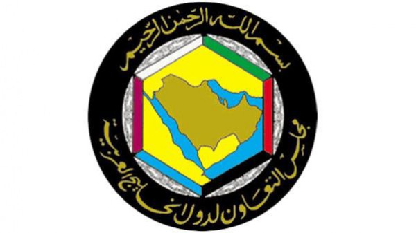 موافقة دول الخليج على آلية تنفيذ وثيقة الرياض