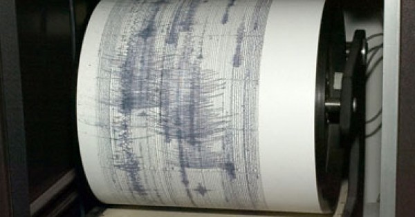زلزال بقوة 7 درجات بمقياس ريختر يضرب العاصمة المكسيكية