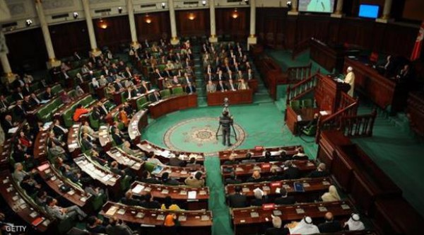 البرلمان الليبي يؤجل عملية اختيار رئيس حكومة جديد للبلاد