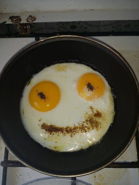 صورة وتعليق