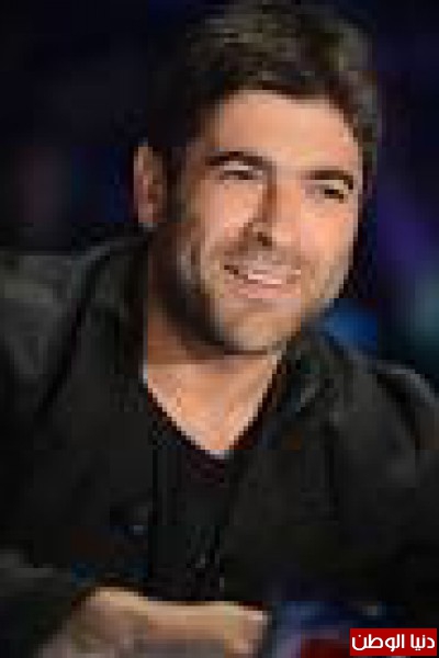 وائل كفوري يغازل لجنة تحكيم Arab Idol بعد ثلاث أيام من العمل الشاق