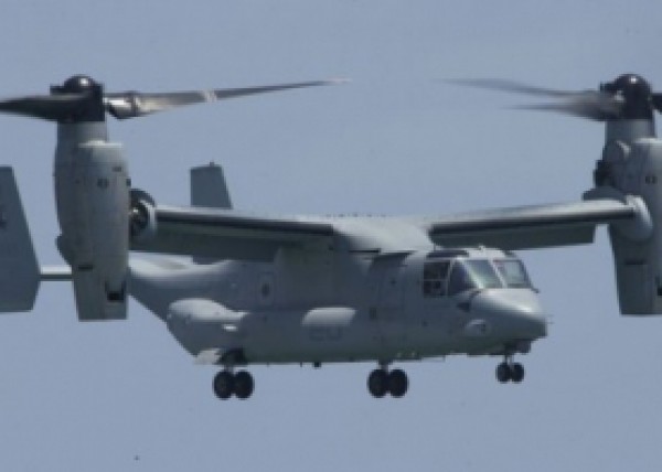أمريكا تسلم مصر 10 طائرات هليكوبتر هجومية