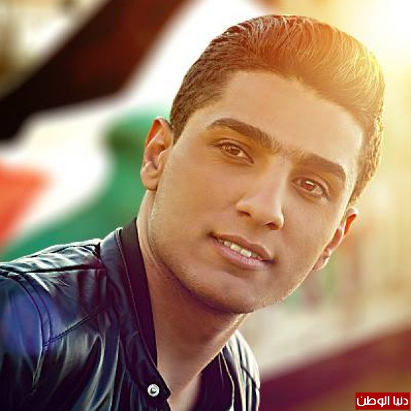 محمد عساف يهنئ الشعب الفلسطيني بـ"المصالحة"