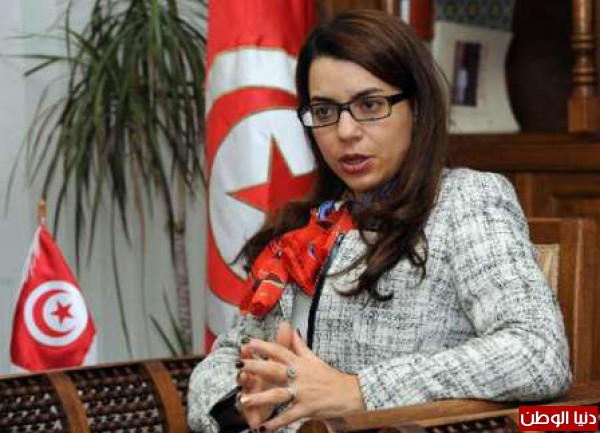 تونس تحقق مع وزيرين سمحا بدخول إسرائيليين للبلاد
