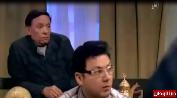 المصالحة الفلسطينية بعيون مصرية