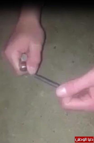 غباء ...