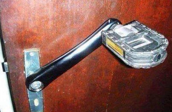 صورة وتعليق
