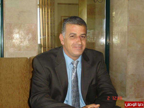 "أصوات من طوباس" لـ"الإعلام" الراحلان عصام ومروان: حكاية نجاح ومسيرة إحسان
