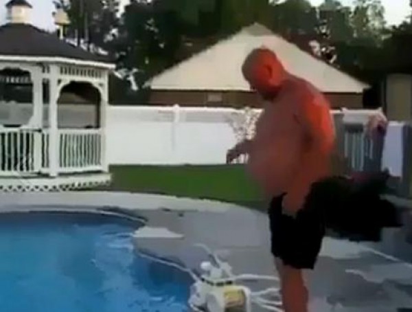 لا تجعل الشكل الخارجي يغرك