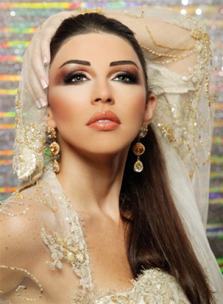 15 نصيحة لعروس 2014