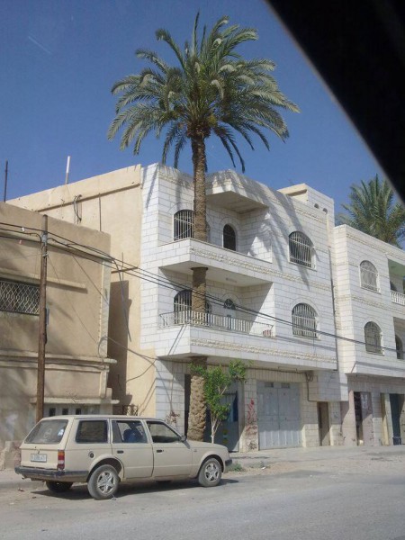 صورة وتعليق