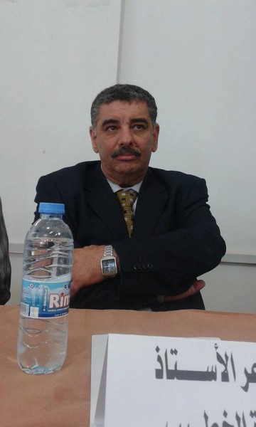 عبد العال: على الثقافة تقع مهمة إعادة إعمار المجتمع، وترميم الثقافة وجمع حطامها المبعثرة