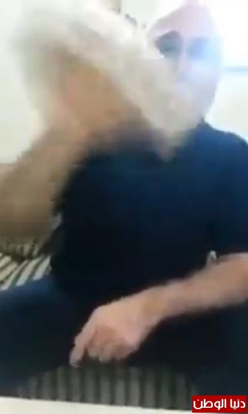 طريقة سريعة لتقشير الثوم
