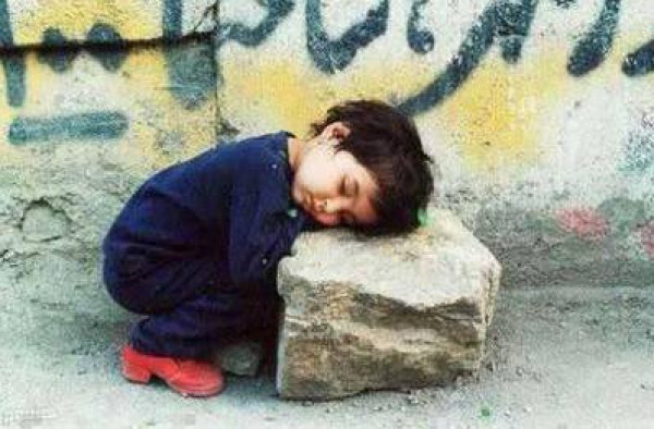 صورة وتعليق