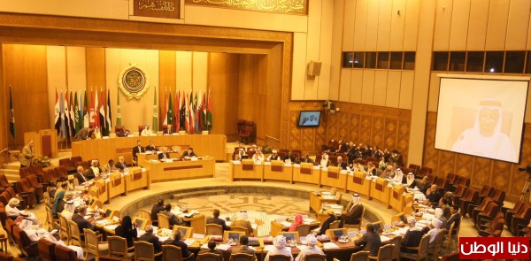 البرلمان العربي يشارك في المؤتمر الدولي حول المحكمة العربية لحقوق الإنسان