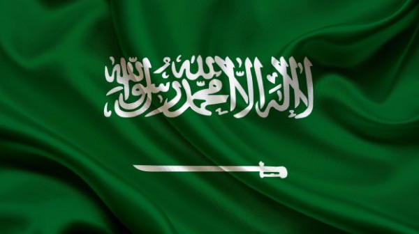 الجزائرعلى القائمة السعودية السوداء