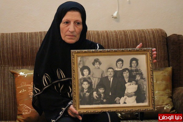 سلوى خضيري: هكذا ارتكب الاحتلال مجزرة الشاحنة