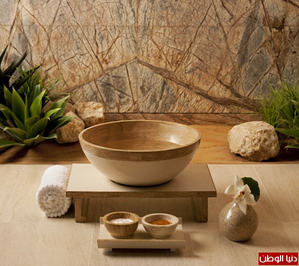 فندق حياة كابيتال جيت ابوظبي يطرح عروضا خاصة في نادي رايانا الصحي