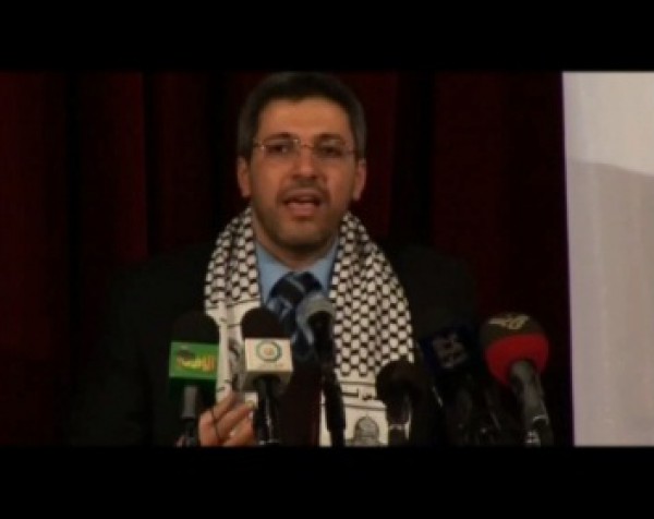 بيت فلسطين للشعر يحتفي بالشاعر ياسر علي كشاعر للعودة لشهر حزيران
