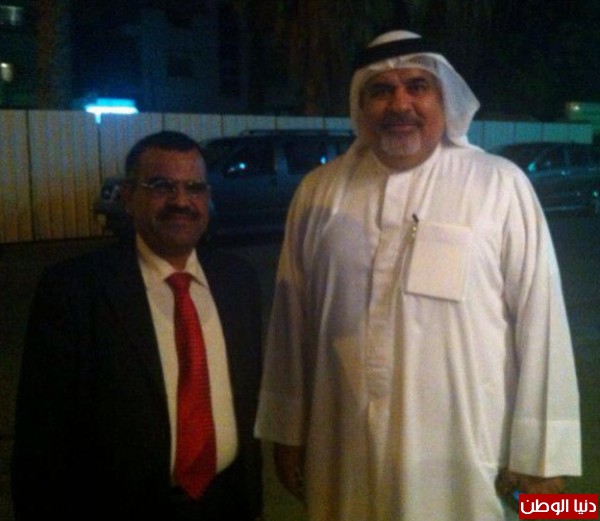 اجتماع في العاصمة البحرينية يناقش تعزيز التعاون المشترك في مجال مكافحة الاتجار بالبشر