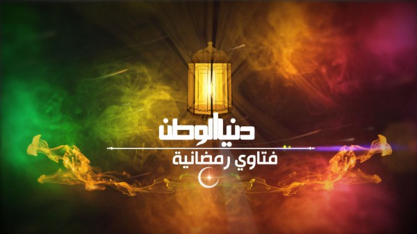 ما حكم اختلاف الدول العربية والإسلامية في ثبوت هلالي رمضان وشوال؟