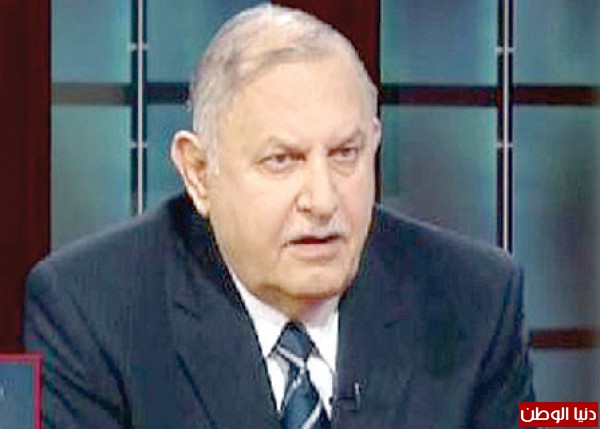 الذكرى الثانية لرحيل القائد هاني محمد سعيد الحسن (أبو طارق)