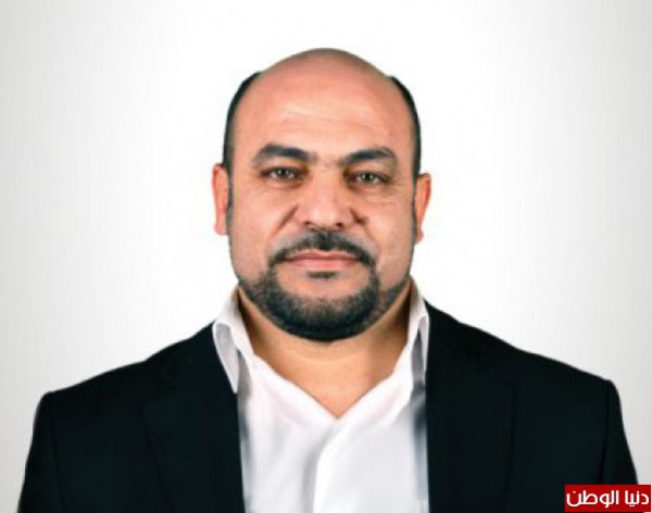 انطلاق فعاليات سندباد رمضان